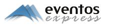 Eventos Express