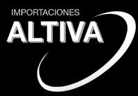 Eventos Monumental