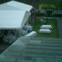 carpas