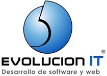 Evolución IT