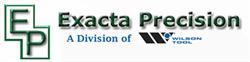 Exacta Precision, S. de R.L. de C.V