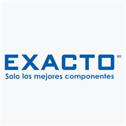 Expertos en Administración y Cómputo, S.A. de C.V. EXACTO