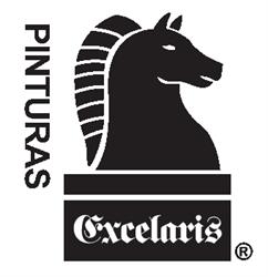 Pinturas y Recubrimientos Excelaris, S.a. de C.v