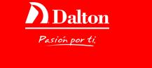 Excelencia Motors, S.a. de C.v