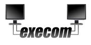 Excelencia en Computación Execom