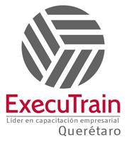 Execu Train