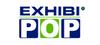 Exhibipop, S.a. de C.v