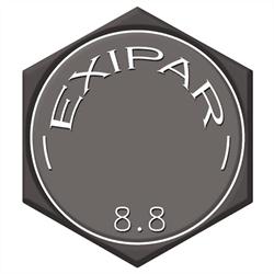 Exipar, S.a. de C.v