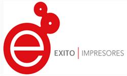 Grupo Exito Impresores S.a de C.v