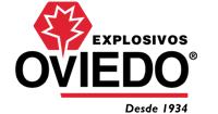 Distribuidora de Explosivos Oviedo, S.a. de C.v