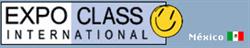 Expo Class International