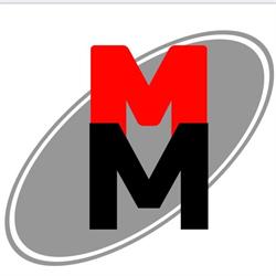 Mangueras Monterrey SA