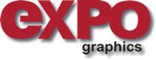 Expographics, S.a. de C.v