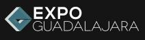 Global Expo S.a. de C.v