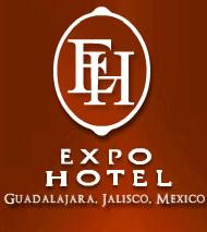 Expo Hotel