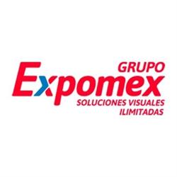 Expomex-Productividad Integ,Sacv