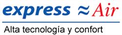 Express Air Conditioning
