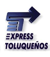 EXPRESS Toluqueños S.A. DE C.V