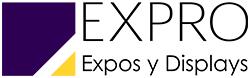 Organización y Proyecto de Exposiciones, S.A. de C.V. Expro