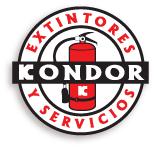Extintores y Servicios Kondor, S.a. de C.v