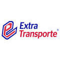 Extra Transporte Sa De Cv