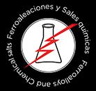 Electricidad y Química, S.a. de C.v