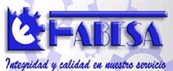 Fabesa Servicios Industriales, S.A. de C.V