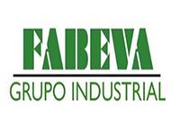 Grupo Industrial Fabeva, S.A. de C.V