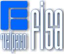 Fabricaciones de Inoxidable, S. de R.L. FISA1