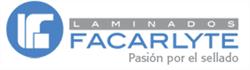 Laminados Facarlyte, S.a. de C.v