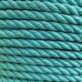 Cabo Fiberteel