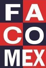 Facomex