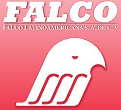 Falco Latinoamericana, S.a. de C.v