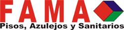 Fama Pisos, Azulejos y Sanitarios