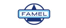 Famel Internacional, S.A. de C.V