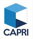 Capri Construcciones
