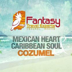 Fantasy Travel Experts
