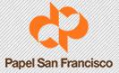 Fabrica de Papel San Francisco, S.a. de C.v