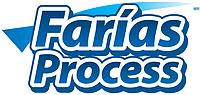 Farías Process, S.a