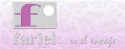 Fariel S. A. de C.v