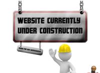 Sitio web de Fariel S. A. de C.v