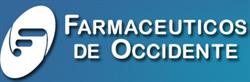 Farmacéuticos de Occidente S.a. de C.v