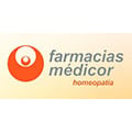 Farmacias Médicor