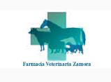 Farmacia Veterinaria Tollocan S.a de C.v
