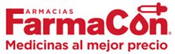 Farmacon