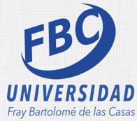 Fray Bartolome De Las Casas