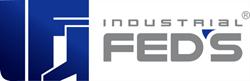 Industrial Fed's, S.a. de C.v