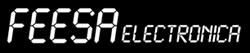 Feesa Electrónica
