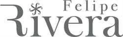 Calzaturificio y Vanguardia, S.A. de C.V. Felipe Rivera