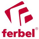 Ferbel